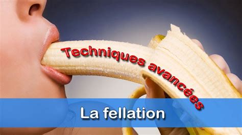Fellation sans préservatif moyennant un supplément Massage sexuel Villiers sur Marne